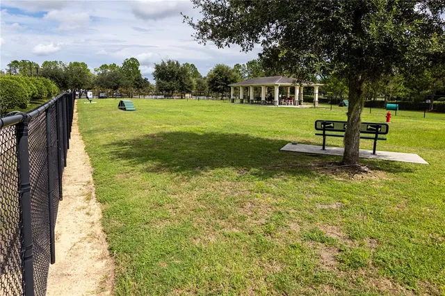 $803,308 | 6648 South W 95th Circle, Ocala, FL 34481