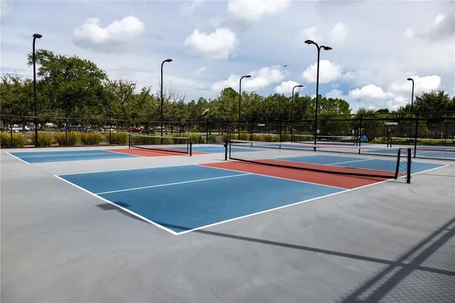 $803,308 | 6648 South W 95th Circle, Ocala, FL 34481