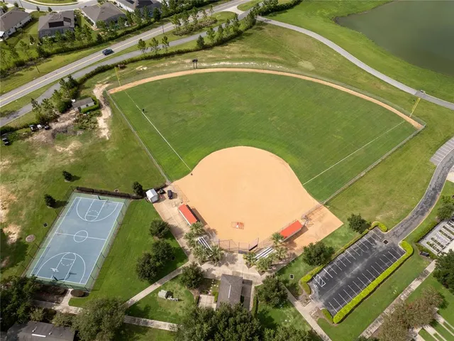 $803,308 | 6648 South W 95th Circle, Ocala, FL 34481