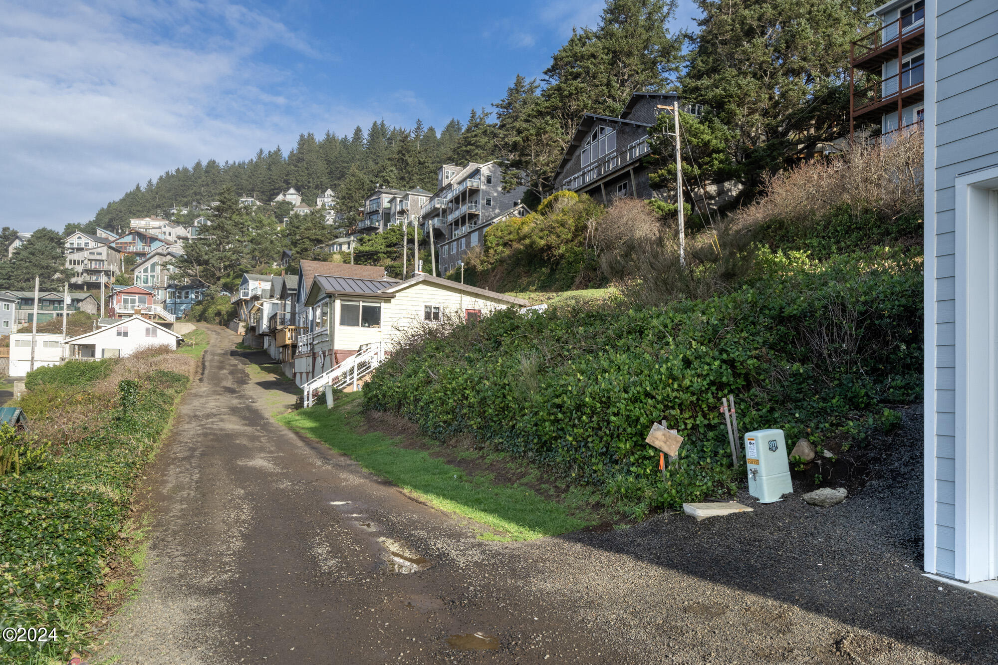 4900 Rosenberg Loop Oceanside, OR 97134 - Photo 4 of 15 DSC00668-HDR