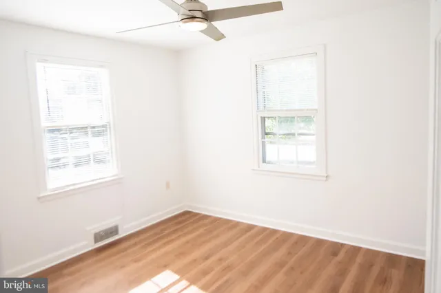 $1,900 | 626 Virginia Avenue, Fredericksburg, VA 22401