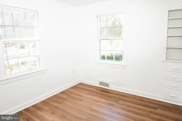 $1,900 | 626 Virginia Avenue, Fredericksburg, VA 22401