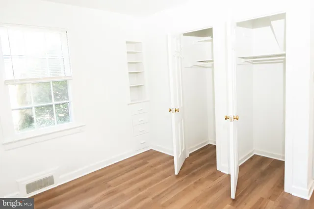 $1,900 | 626 Virginia Avenue, Fredericksburg, VA 22401