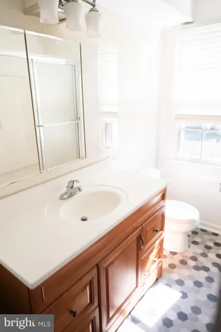 $1,900 | 626 Virginia Avenue, Fredericksburg, VA 22401