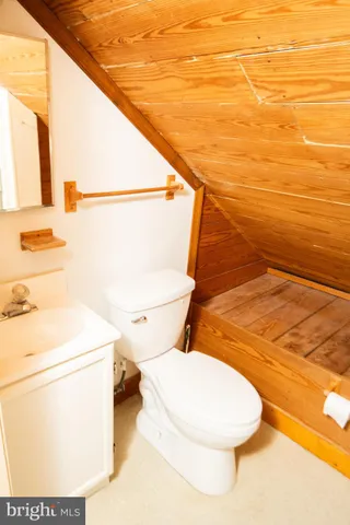 $1,900 | 626 Virginia Avenue, Fredericksburg, VA 22401