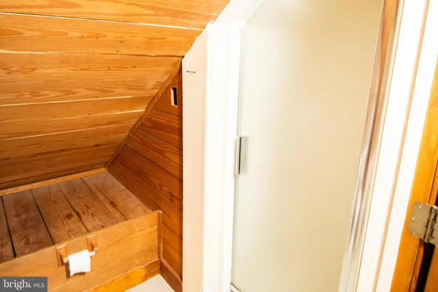 $1,900 | 626 Virginia Avenue, Fredericksburg, VA 22401