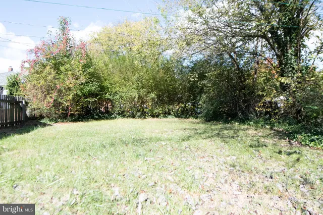 $1,900 | 626 Virginia Avenue, Fredericksburg, VA 22401