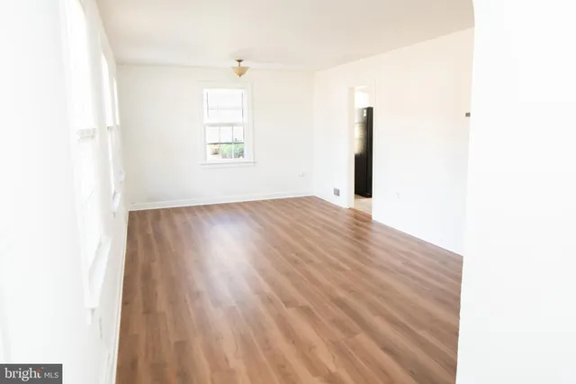 $1,900 | 626 Virginia Avenue, Fredericksburg, VA 22401