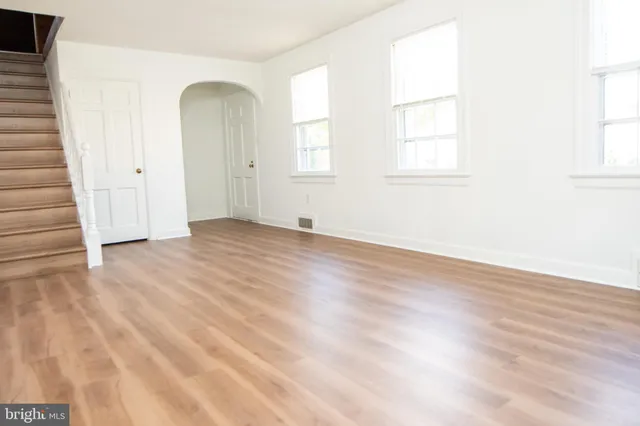 $1,900 | 626 Virginia Avenue, Fredericksburg, VA 22401