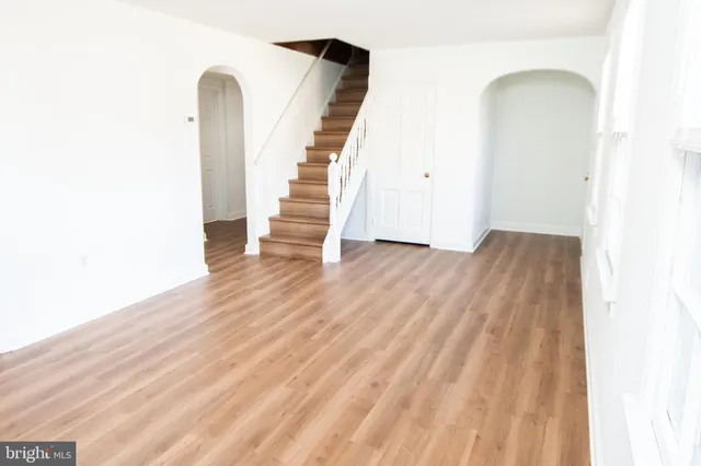 $1,900 | 626 Virginia Avenue, Fredericksburg, VA 22401