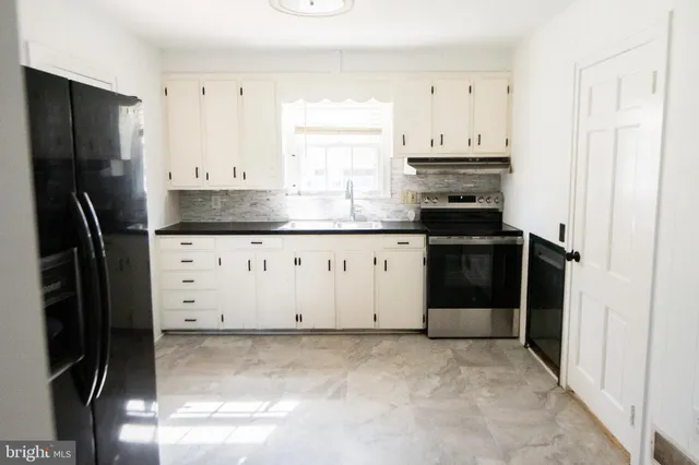 $1,900 | 626 Virginia Avenue, Fredericksburg, VA 22401