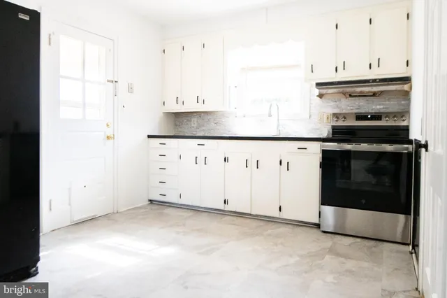 $1,900 | 626 Virginia Avenue, Fredericksburg, VA 22401