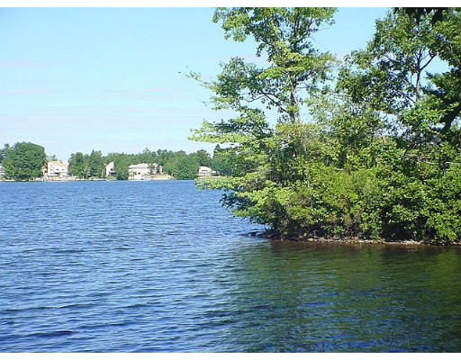 8 Ridgewood Road Webster, MA 01570 - Photo 15 of 18 Gallery Image 15