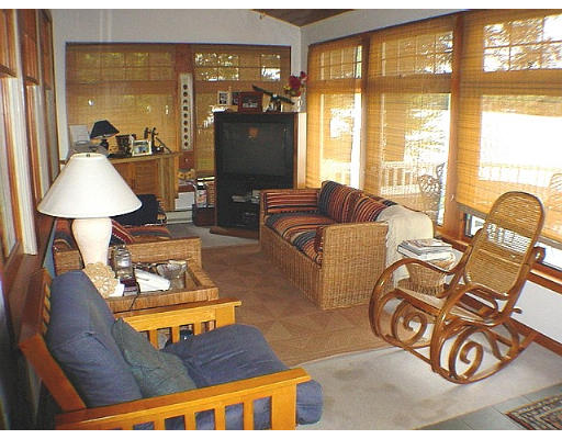 8 Ridgewood Road Webster, MA 01570 - Photo 10 of 18 Gallery Image 10