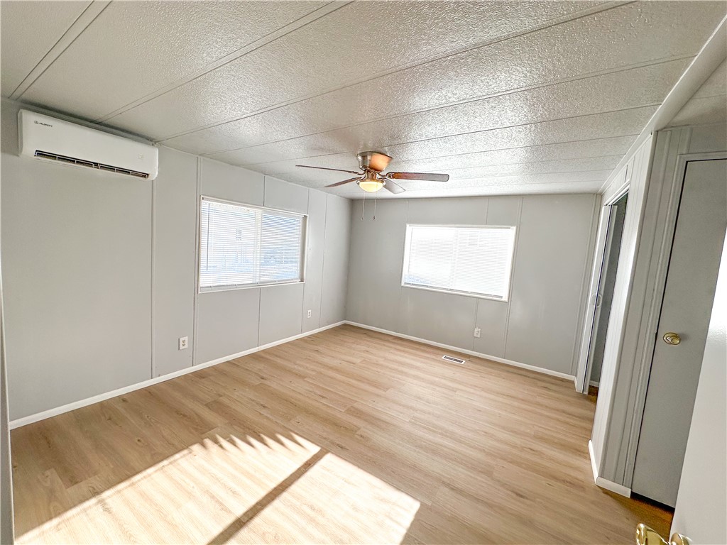 541 Ramar Road Bullhead City, AZ 86442 - Photo 27 of 68