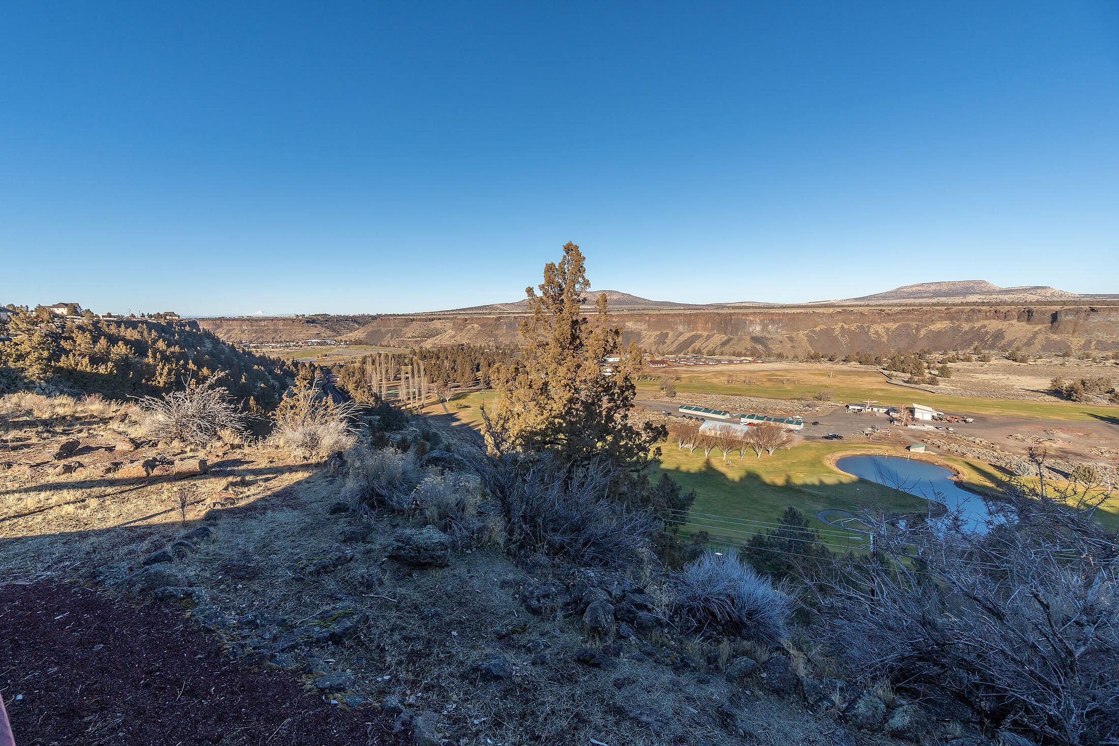 5598 Southwest Rim Road Terrebonne, OR 97760 - Photo 5 of 64 1825 NE 6th st 244 copy