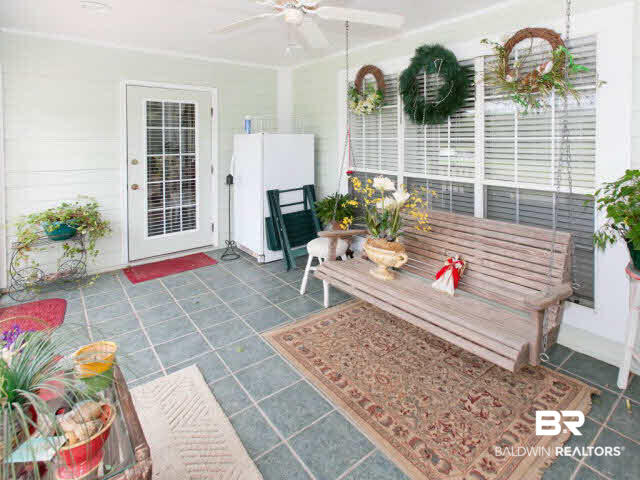 11204 Poser Road Foley, AL 36535 - Photo 15 of 29