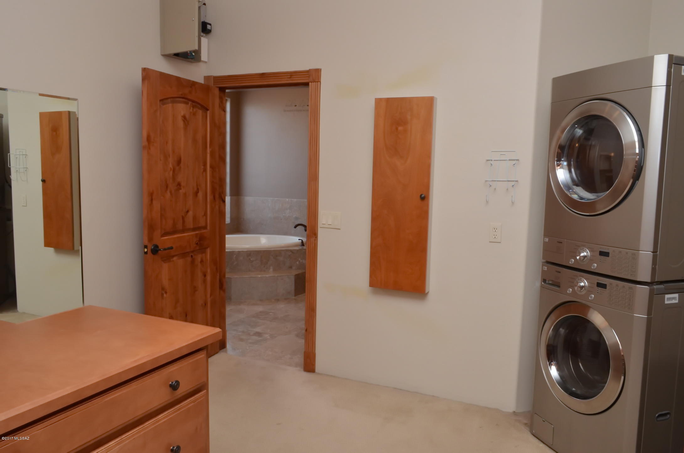 14731 East Triangle M Ranch Road Vail, AZ 85641 - Photo 26 of 50 Gallery Image 26