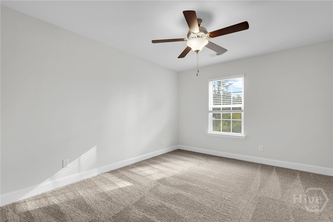 452 Gov Treutlen Circle Pooler, GA 31322 - Photo 14 of 23 Gallery Image 14