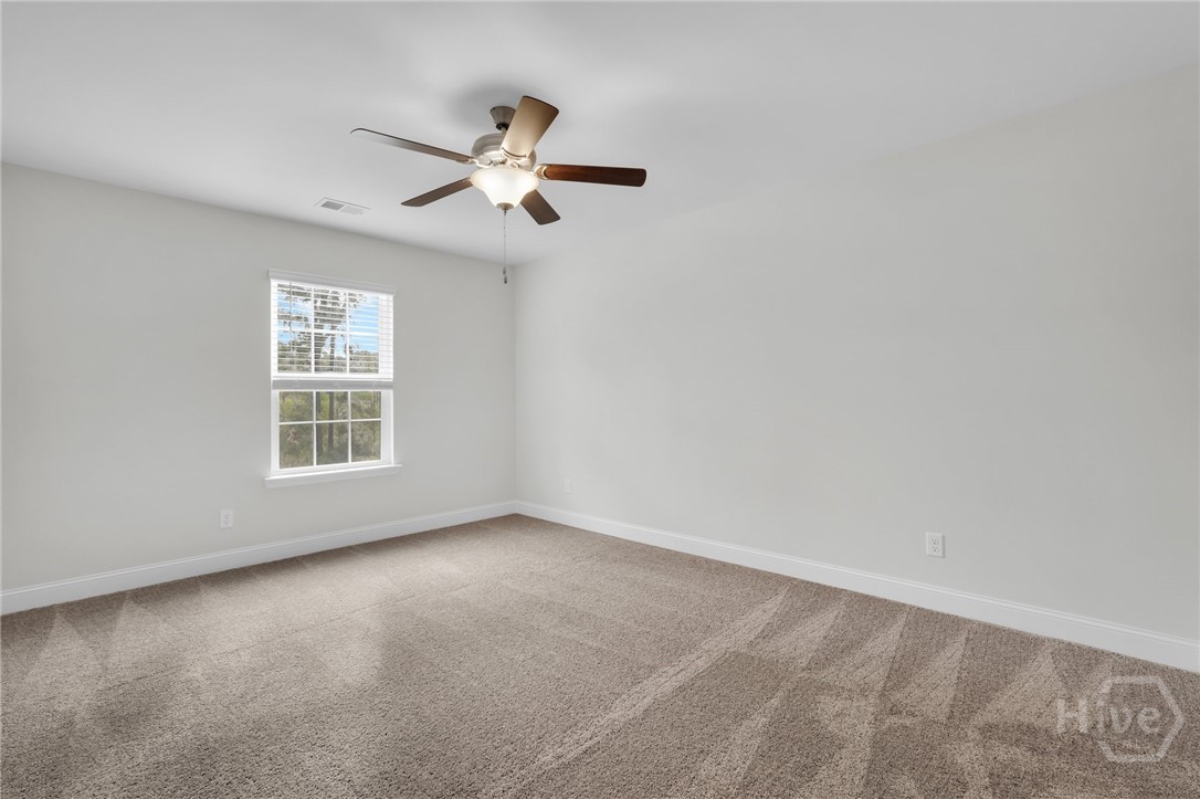 452 Gov Treutlen Circle Pooler, GA 31322 - Photo 16 of 23 Gallery Image 16