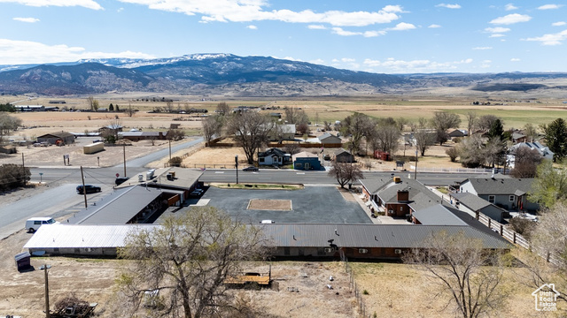 63 East Main Street Bicknell, UT 84715 - Photo 59 of 61