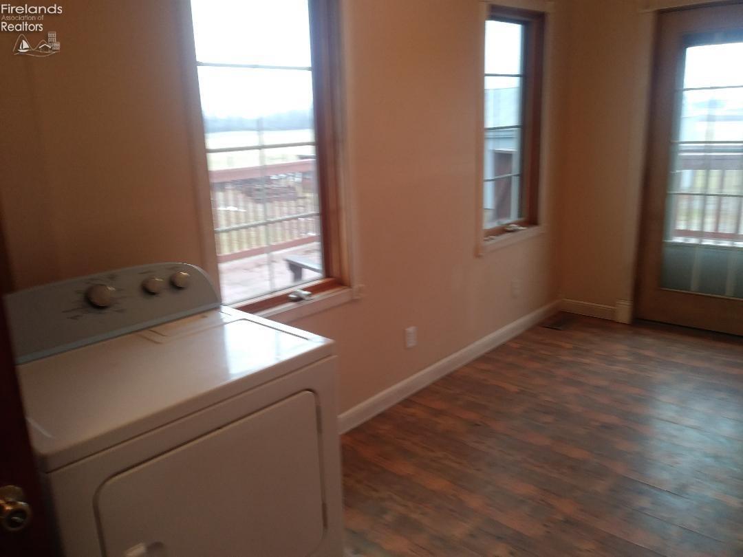 3000 Baseline Road Plymouth, OH 44865 - Photo 6 of 20 Gallery Image 6