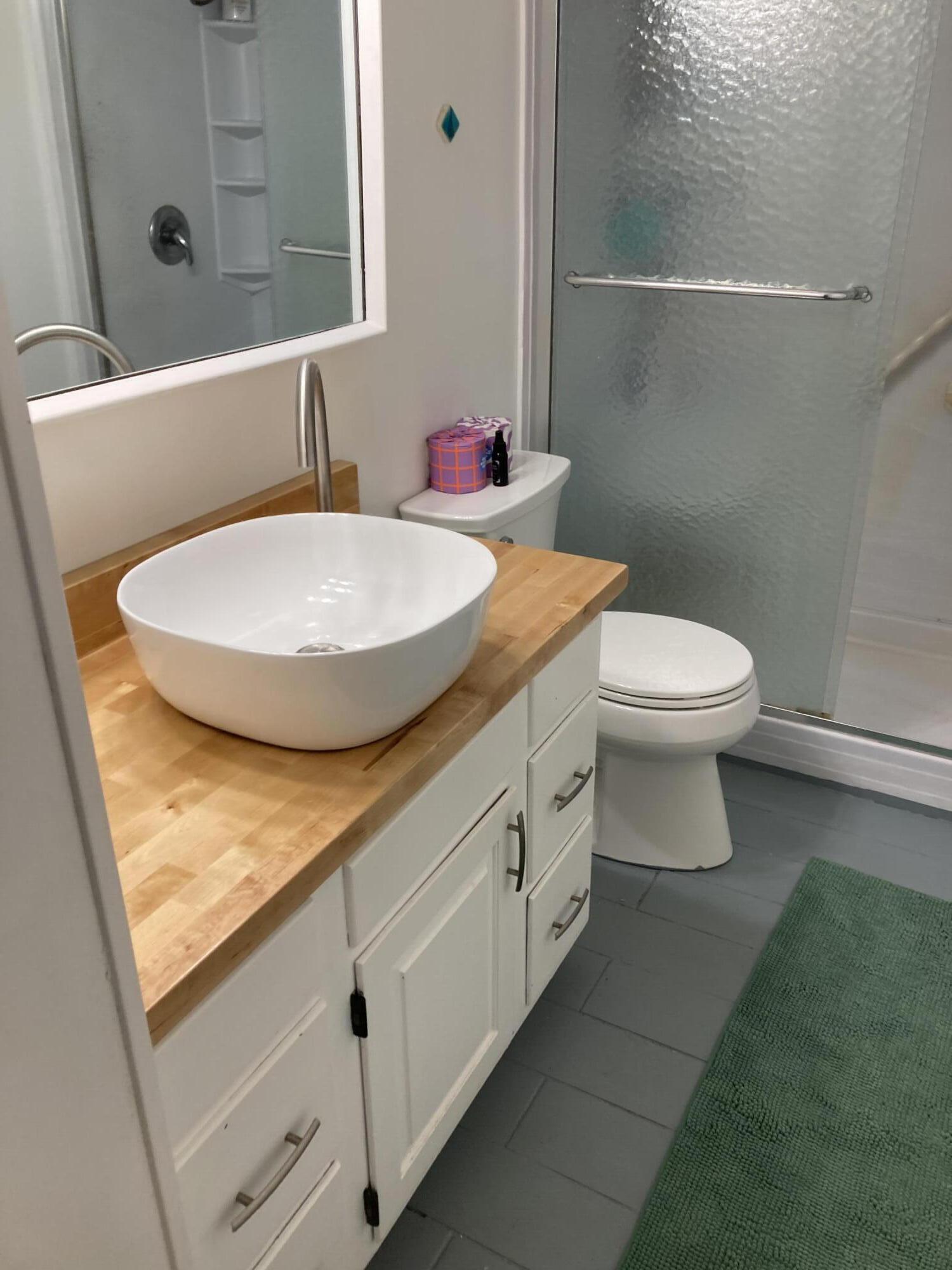 25 Range Road Brunswick, ME 04011 - Photo 15 of 39 15) 72866-6a415c4cbab04