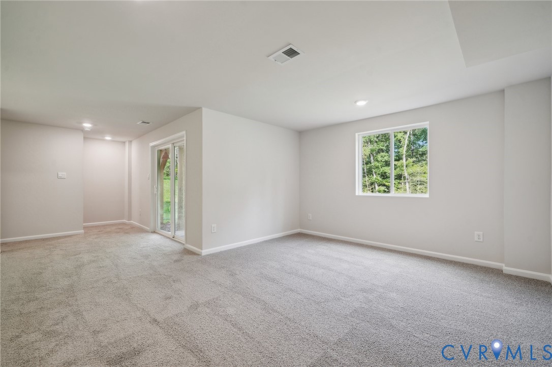 1740 River Vista Road Hopewell, VA 23860 - Photo 10 of 23