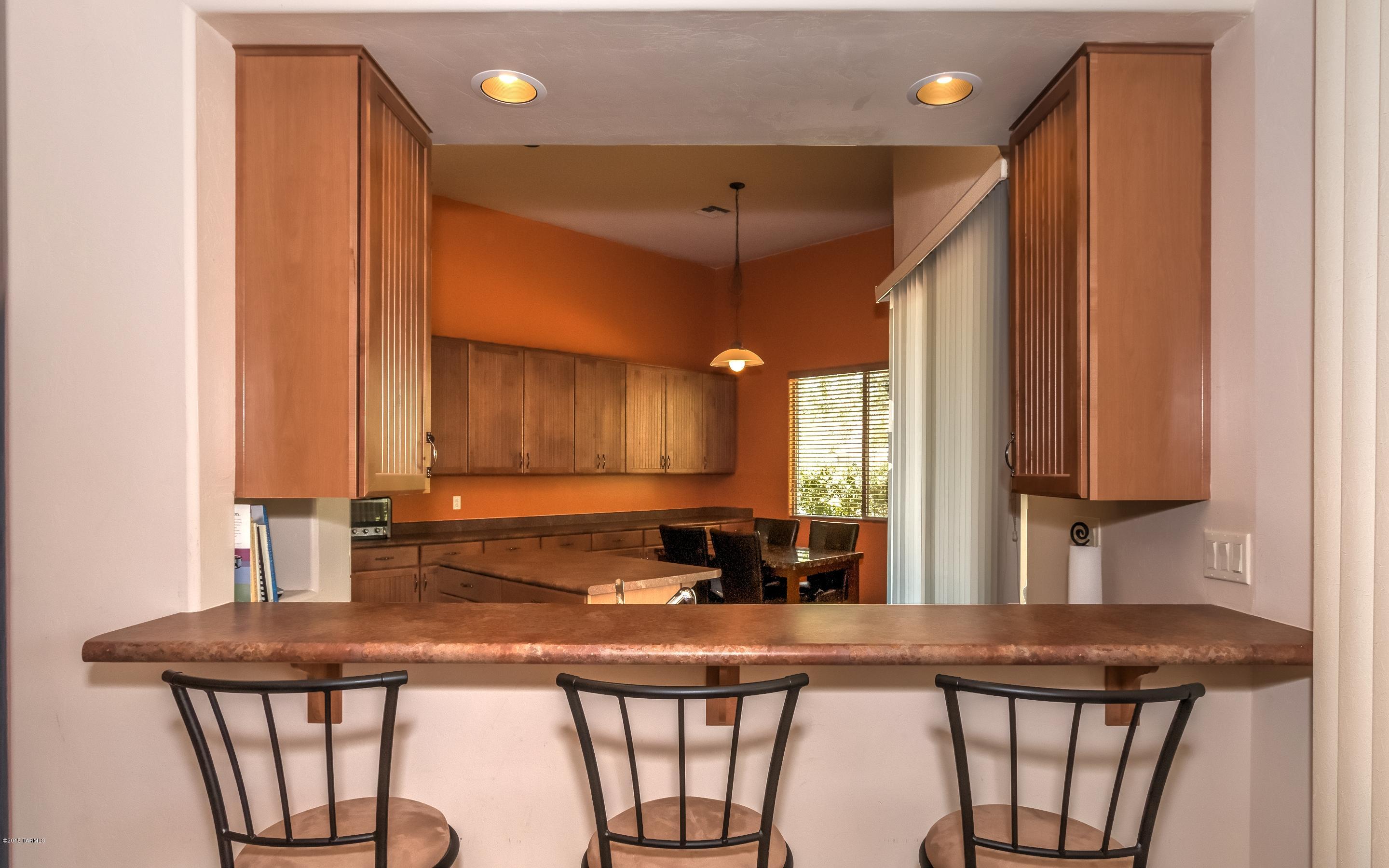10659 East Ralph Alvarez Place Tucson, AZ 85747 - Photo 13 of 45 Gallery Image 13