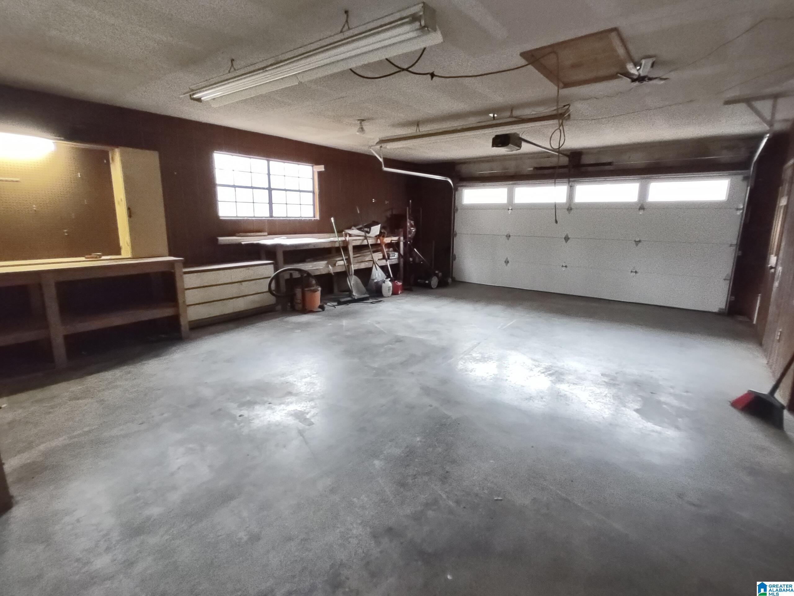 325 Fran Drive Alabaster, AL 35007 - Photo 17 of 18