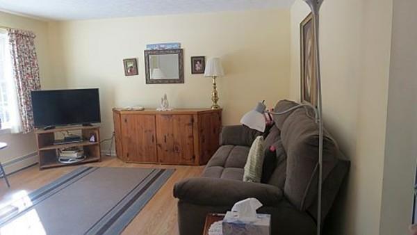 96 Platts Road Ashburnham, MA 01430 - Photo 11 of 19