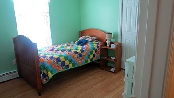 96 Platts Road Ashburnham, MA 01430 - Photo 12 of 19