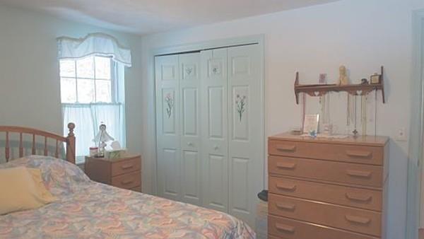 96 Platts Road Ashburnham, MA 01430 - Photo 14 of 19