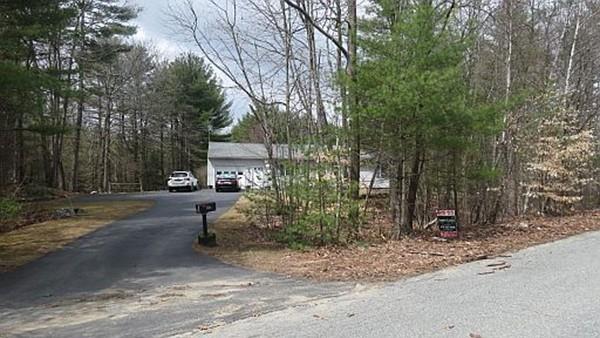 96 Platts Road Ashburnham, MA 01430 - Photo 2 of 19