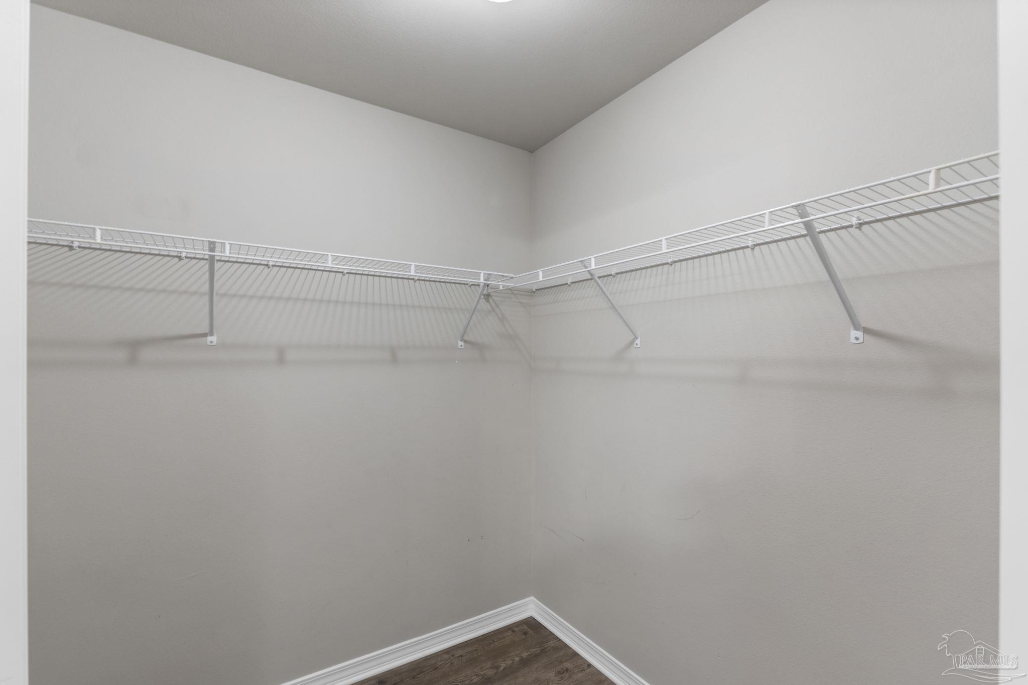 3210 Electra Drive Milton, FL 32583 - Photo 21 of 31