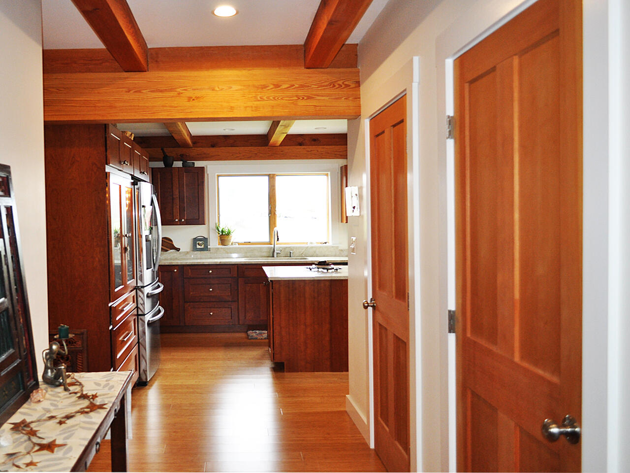 49 Belvedere Road Nobleboro, ME 04555 - Photo 12 of 60 1-Interior-8-1280