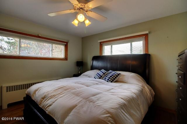 200 R Craig Road Moscow, PA 18444 - Photo 8 of 19