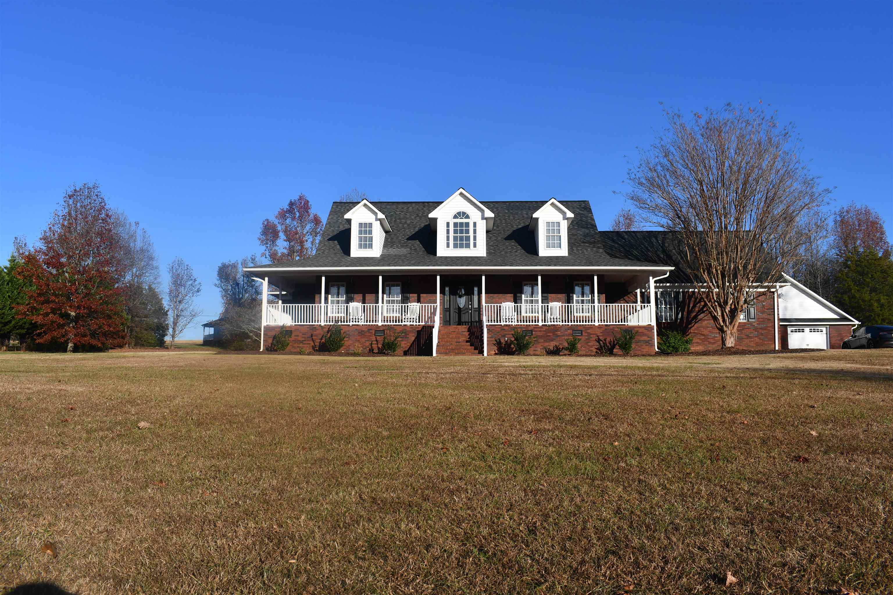 1510 South Green Riv Rd