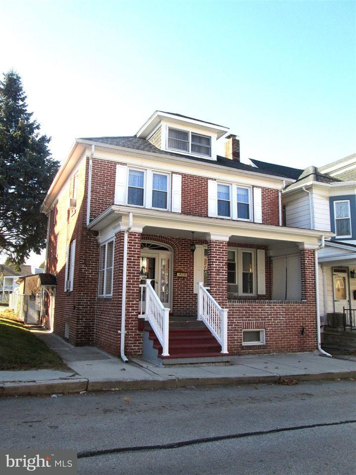 221 Ruth Avenue Hanover, PA 17331 - Photo 1 of 14 Gallery Image 1
