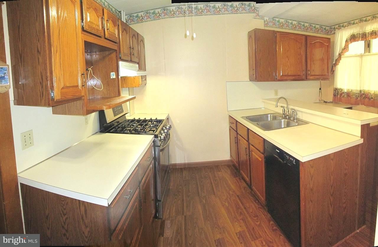 221 Ruth Avenue Hanover, PA 17331 - Photo 12 of 14 Gallery Image 12