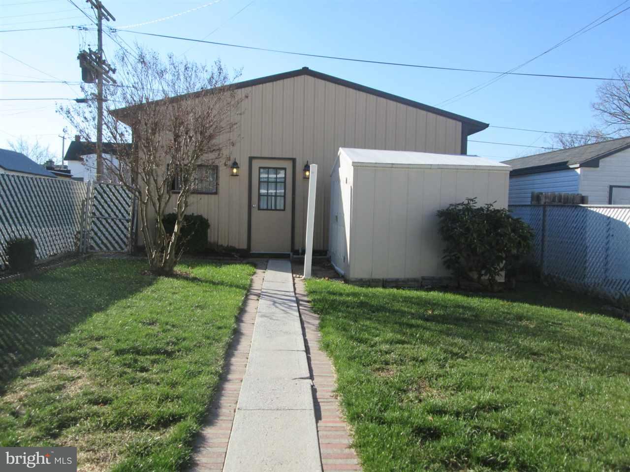 221 Ruth Avenue Hanover, PA 17331 - Photo 3 of 14 Gallery Image 3
