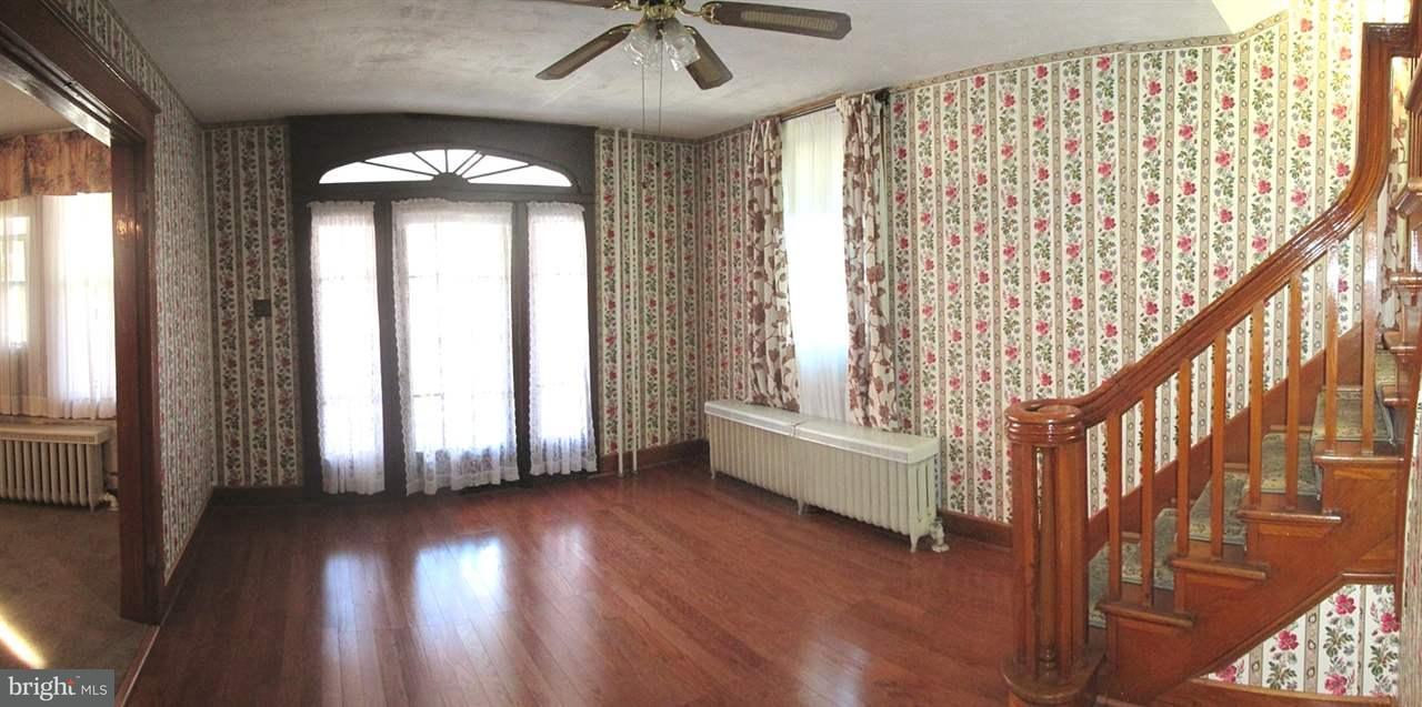 221 Ruth Avenue Hanover, PA 17331 - Photo 5 of 14 Gallery Image 5