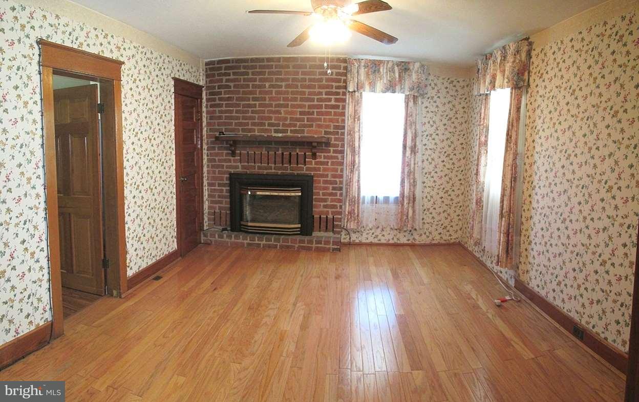 221 Ruth Avenue Hanover, PA 17331 - Photo 6 of 14 Gallery Image 6