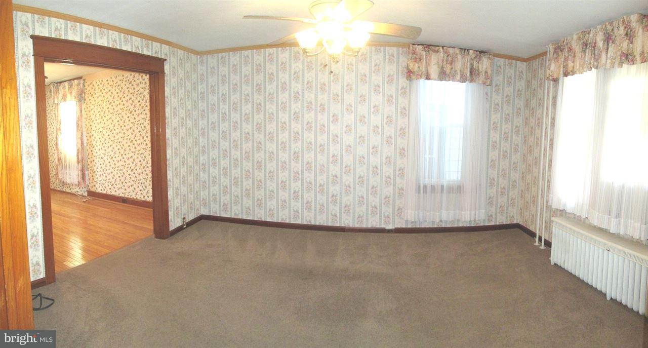 221 Ruth Avenue Hanover, PA 17331 - Photo 7 of 14 Gallery Image 7