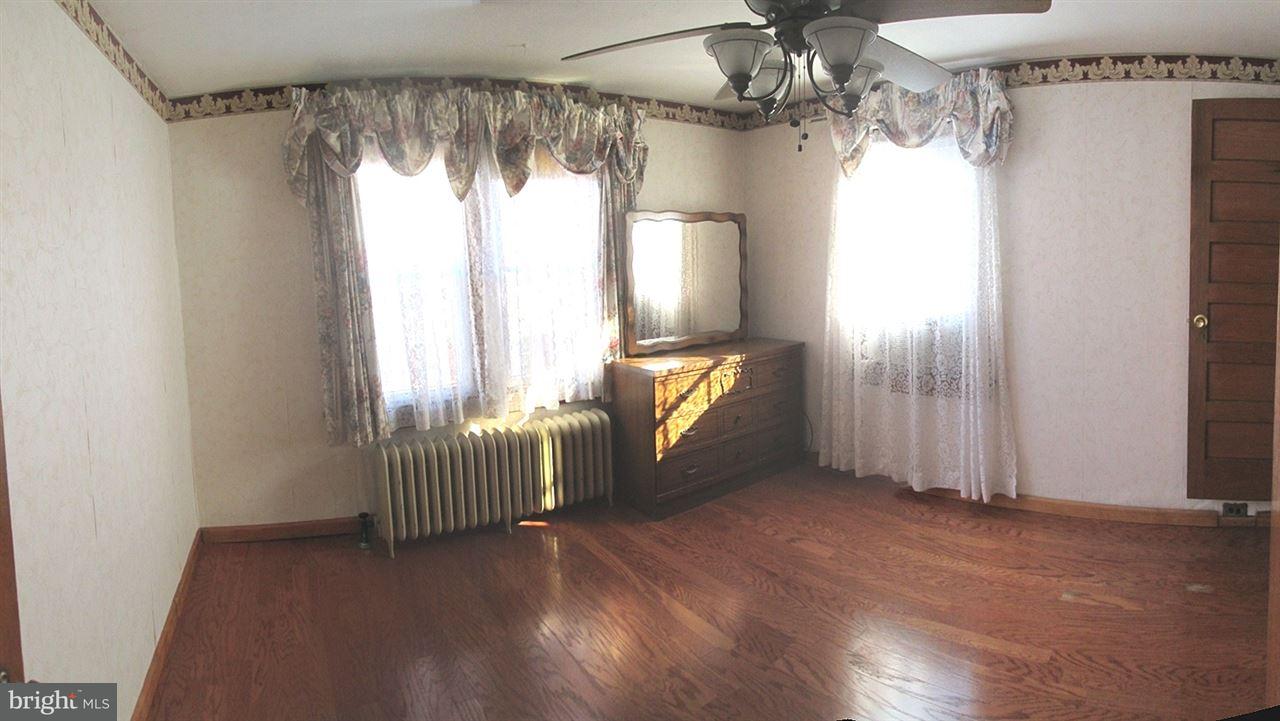 221 Ruth Avenue Hanover, PA 17331 - Photo 10 of 14 Gallery Image 10