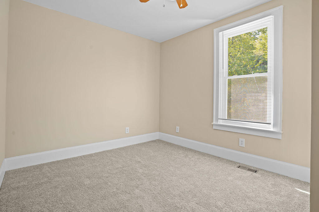 54 Wilson Road Latonia, KY 41015 - Photo 31 of 37 Gallery Image 31
