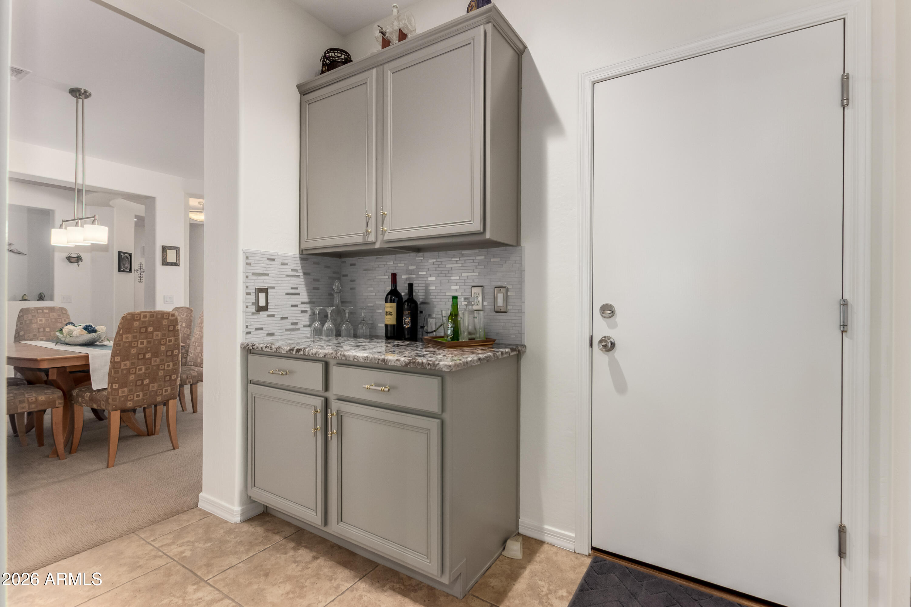 15208 West Redfield Road Surprise, AZ 85379 - Photo 23 of 50 Gallery Image 23