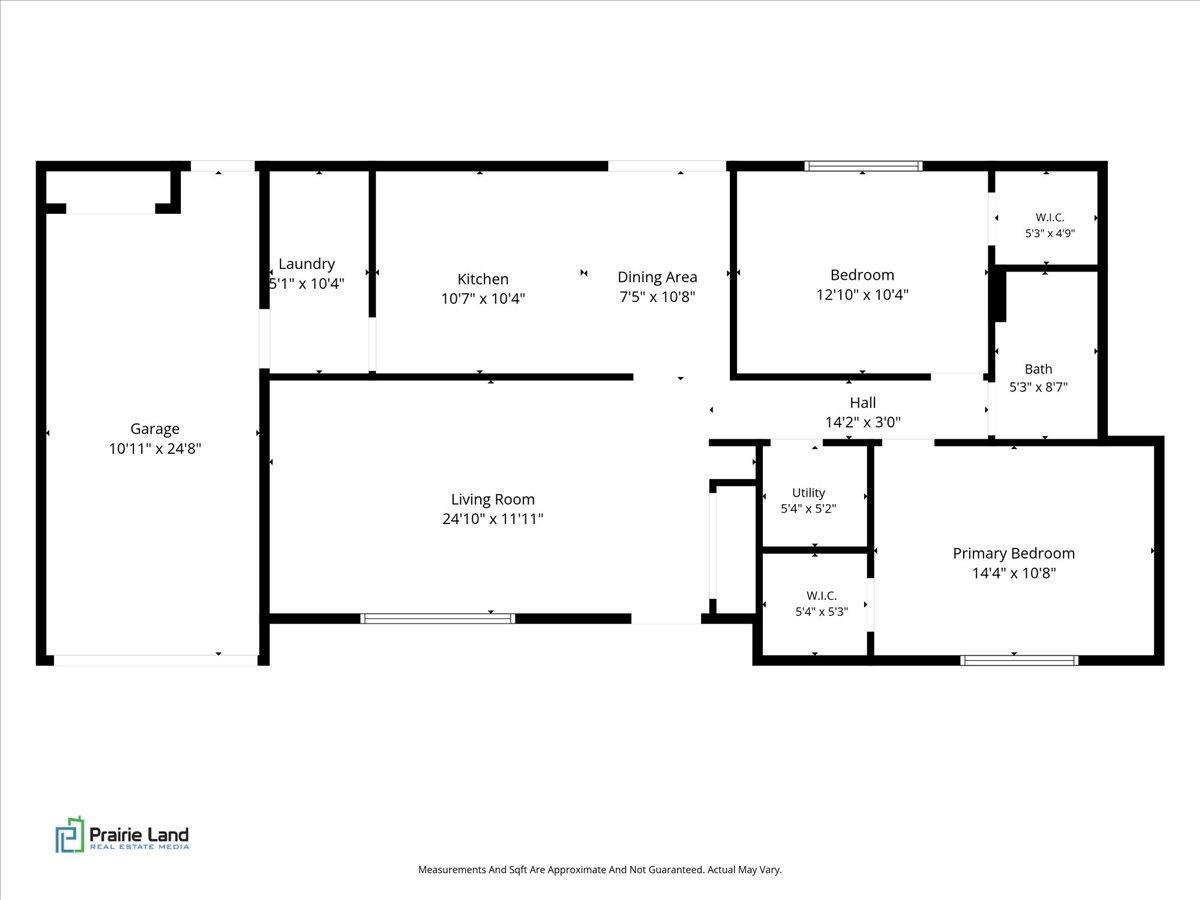 120 Agustus Lane Springfield, IL 62703 - Photo 28 of 28 Gallery Image 28