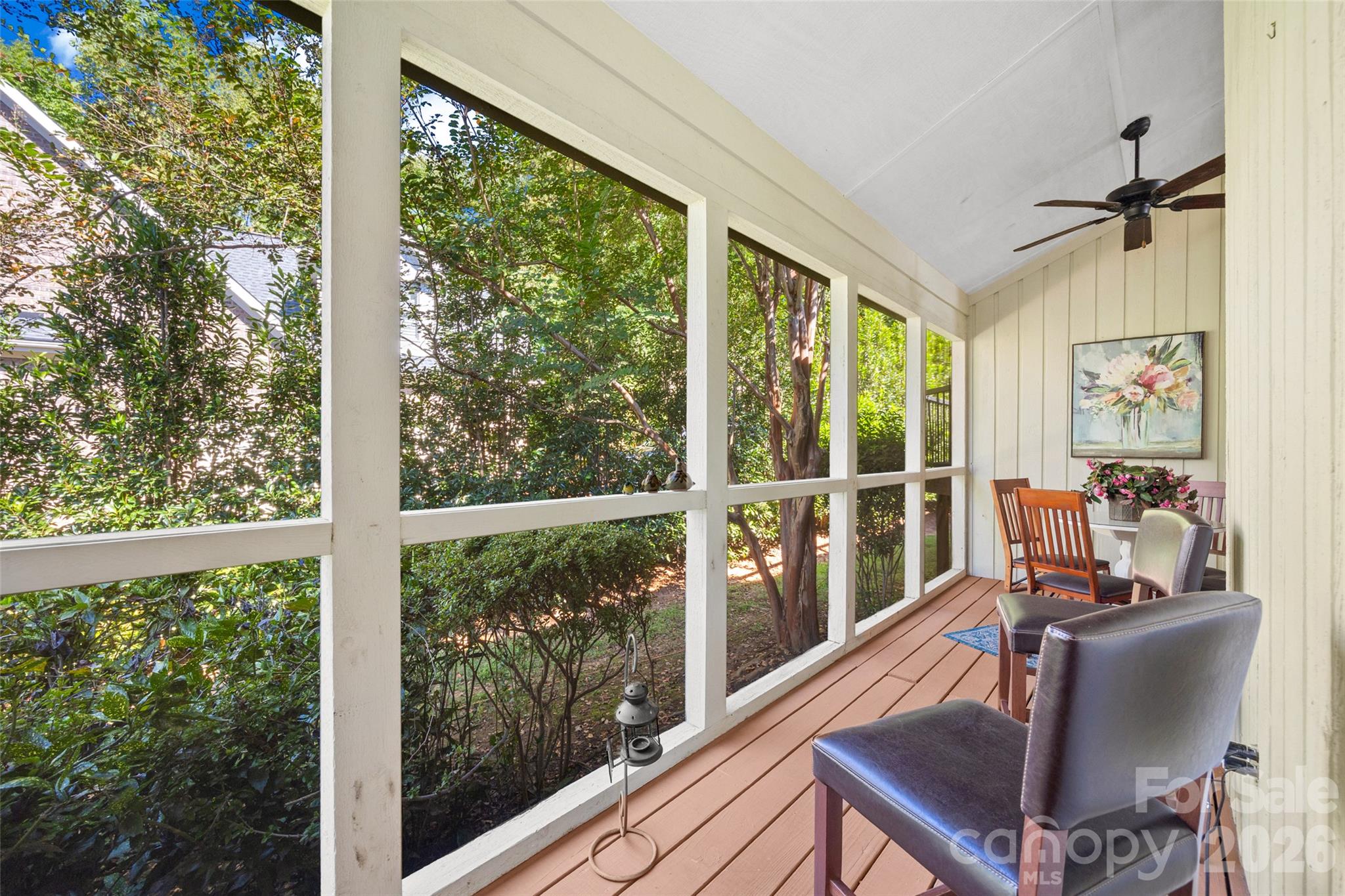12 Marina Road Lake Wylie, SC 29710 - Photo 21 of 23 Gallery Image 21
