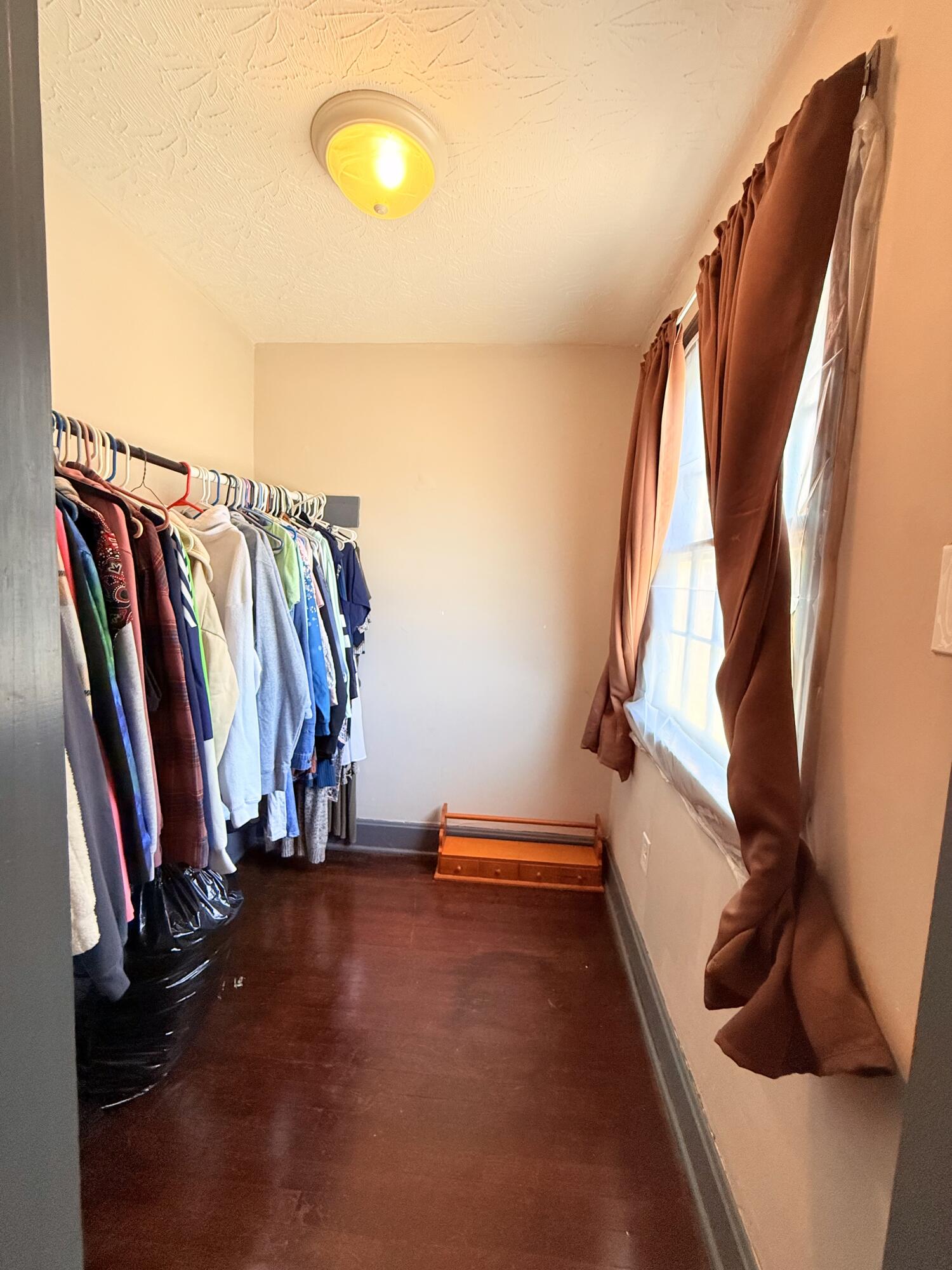 3088 Cane Ridge Road Paris, KY 40361 - Photo 10 of 16 Unit 1